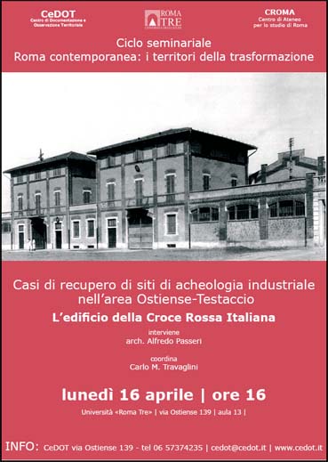 edificio croce rossa.jpg edificio croce rossa.jpg